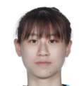 https://img.833zhiboos.com.cn/img/basketball/player/9f93350448f24df77abb092ae46881f5.png