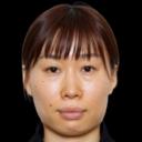 https://img.833zhiboos.com.cn/img/basketball/player/9fa258f75f853282cc946d315ecba1ab.png