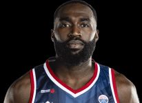 https://img.833zhiboos.com.cn/img/basketball/player/9fb8faf7ba220e29a4a31c14c95d8067.png