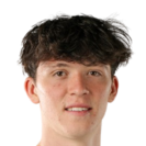 https://img.833zhiboos.com.cn/img/basketball/player/9fc170bfb62ffe6956cbf71dc87dcc08.png