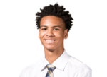 https://img.833zhiboos.com.cn/img/basketball/player/9fc22a712ccc0233eb8f8d594e580361.png
