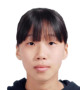https://img.833zhiboos.com.cn/img/basketball/player/9fc5c197159ba3138faad2e6ec5e9daf.png