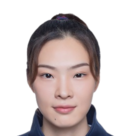 https://img.833zhiboos.com.cn/img/basketball/player/9fd1db6c6995e10a3d33215701bf5f41.png