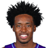 https://img.833zhiboos.com.cn/img/basketball/player/9fdb2699bf4716ddbfd4891022e96f23.png