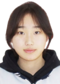 https://img.833zhiboos.com.cn/img/basketball/player/9ffa05af38381518135f1128e7fbcab3.png