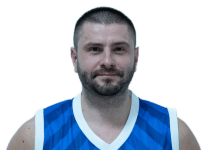 https://img.833zhiboos.com.cn/img/basketball/player/9ffbc69b6f6c3498a5f8fe3f1797bfa8.png