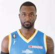 https://img.833zhiboos.com.cn/img/basketball/player/9ffe326080c8bfb1e042fc76988a6b2d.png