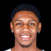 https://img.833zhiboos.com.cn/img/basketball/player/a00dbf0f2b63d6c04feca260f0801e26.png