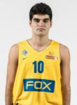 https://img.833zhiboos.com.cn/img/basketball/player/a00e7e4f5989c136a69bcd35d75806b3.png