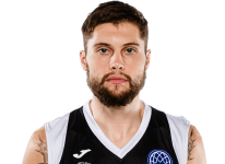 https://img.833zhiboos.com.cn/img/basketball/player/a0116393d8a8680b46abc620eb2d7fcb.png