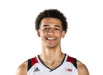 https://img.833zhiboos.com.cn/img/basketball/player/a01d0b6603586d9426574819e5f610f8.png