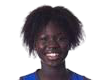 https://img.833zhiboos.com.cn/img/basketball/player/a04c54e9bd9ef4067d2794c6b9fc19d9.png