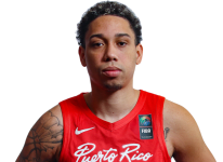 https://img.833zhiboos.com.cn/img/basketball/player/a052e0ec1cce686eff842b29ec5f86ce.png