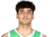 https://img.833zhiboos.com.cn/img/basketball/player/a054e054fdce44fb8e8d5d26244d114e.png