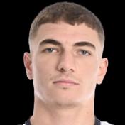 https://img.833zhiboos.com.cn/img/basketball/player/a05f7b552139383feb6f6834400971c8.png
