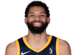 https://img.833zhiboos.com.cn/img/basketball/player/a05fbfebf38469b54e776f240a9af0b0.png