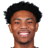 https://img.833zhiboos.com.cn/img/basketball/player/a06274fc290d737f51145a9244b84116.png