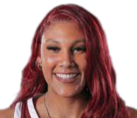 https://img.833zhiboos.com.cn/img/basketball/player/a0633db7457ce179861b225510f437ee.png