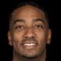 https://img.833zhiboos.com.cn/img/basketball/player/a0665feecfbdb70c194c173c07d0aaa2.png
