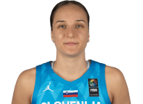 https://img.833zhiboos.com.cn/img/basketball/player/a06fb78d2463bf6fb3fb23e0999415c0.png