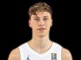 https://img.833zhiboos.com.cn/img/basketball/player/a07c65bce77abc768ce760dd767ee558.png