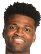 https://img.833zhiboos.com.cn/img/basketball/player/a080dca81a855d36bd1512d7724b988e.png