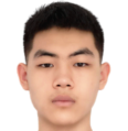 https://img.833zhiboos.com.cn/img/basketball/player/a0944bc26699b5b32538436c84027d16.png