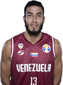 https://img.833zhiboos.com.cn/img/basketball/player/a0a039bf7404323d37e02e66f968fd8a.png
