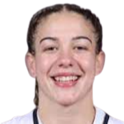 https://img.833zhiboos.com.cn/img/basketball/player/a0b0e3dbf18adf3a8e7c704aff056cc4.png