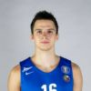 https://img.833zhiboos.com.cn/img/basketball/player/a0b9b828782e58217d21e9a3e9ff7757.png
