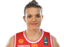 https://img.833zhiboos.com.cn/img/basketball/player/a0bef1d2c30b7c4c29d2e58787817b55.png