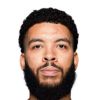 https://img.833zhiboos.com.cn/img/basketball/player/a0bfd0ea3f5bcdb9bd86719cbd60cbb8.png