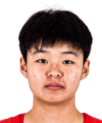 https://img.833zhiboos.com.cn/img/basketball/player/a0c54b3cf52d6e0e28235c222e09350e.png