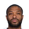 https://img.833zhiboos.com.cn/img/basketball/player/a0c5acce0d646ed5e8d5bf026d474858.png
