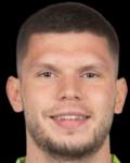 https://img.833zhiboos.com.cn/img/basketball/player/a0c78e70aeaa10494771a7126fce70d7.png