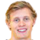 https://img.833zhiboos.com.cn/img/basketball/player/a0c87e457bf822b8564c92cc0c7b36bd.png