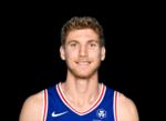 https://img.833zhiboos.com.cn/img/basketball/player/a0cd8cc6601b4371476fa3dec28eebf7.png