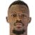 https://img.833zhiboos.com.cn/img/basketball/player/a103c5037b8f703d4bc24a21b1475b9a.png
