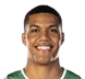 https://img.833zhiboos.com.cn/img/basketball/player/a10e2bb142f48ad9c61b303392825abb.png