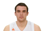https://img.833zhiboos.com.cn/img/basketball/player/a10f2d9ef3408e9aae860ebed67f87a2.png