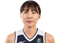 https://img.833zhiboos.com.cn/img/basketball/player/a10f383840d25680ed66dc751c5e1e13.png