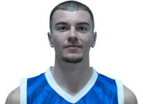 https://img.833zhiboos.com.cn/img/basketball/player/a113bdf3d91ec5b0464ecb428f436800.png
