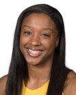 https://img.833zhiboos.com.cn/img/basketball/player/a114e013ed1963c4e52895ebe7807a4b.png