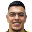 https://img.833zhiboos.com.cn/img/basketball/player/a119c66db047f844bde69c0a94d98908.png
