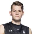 https://img.833zhiboos.com.cn/img/basketball/player/a121c79ac562751ea9976b4f3fcd5674.jpg