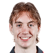 https://img.833zhiboos.com.cn/img/basketball/player/a12d058bcdfa2367f6f662b19844e9a8.png