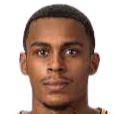 https://img.833zhiboos.com.cn/img/basketball/player/a12fc84b1f4e94e05a7b9968463c1d04.png
