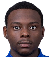 https://img.833zhiboos.com.cn/img/basketball/player/a1365570f42a9e0b16854441606e5c2e.png