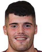 https://img.833zhiboos.com.cn/img/basketball/player/a158b013e49c148a7e98cf98c191a0e0.png
