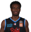 https://img.833zhiboos.com.cn/img/basketball/player/a171d4d6f5a65490191caa16fa38cacf.png